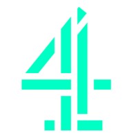 Channel 4 Ventures logo, Channel 4 Ventures contact details