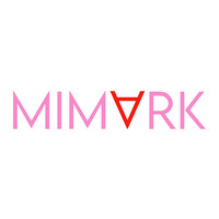 MiMARK logo, MiMARK contact details