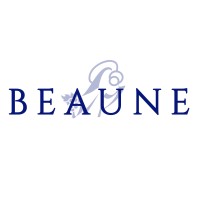 Ville de Beaune logo, Ville de Beaune contact details