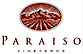 Paraiso Vineyards logo, Paraiso Vineyards contact details