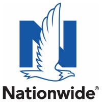 Nationwide Realty Investors logo, Nationwide Realty Investors contact details