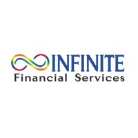 Infinite Financial Services Ltd logo, Infinite Financial Services Ltd contact details