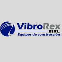 Vibrorex Eirl logo, Vibrorex Eirl contact details