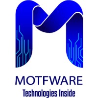 Motfware Technologies Inside logo, Motfware Technologies Inside contact details