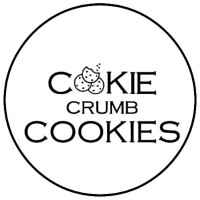 Cookie Crumb Cookies LLC logo, Cookie Crumb Cookies LLC contact details