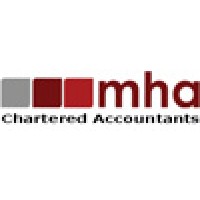 MHA - Akhtar & Co Chartered Accountants logo, MHA - Akhtar & Co Chartered Accountants contact details