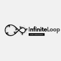 Infinite Loop logo, Infinite Loop contact details