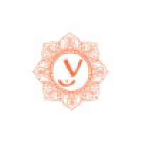 Vinyasa Yoga School logo, Vinyasa Yoga School contact details