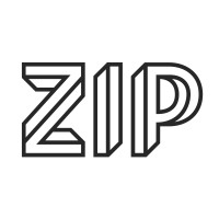 Zip Design logo, Zip Design contact details