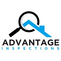 Advantage Inspections logo, Advantage Inspections contact details