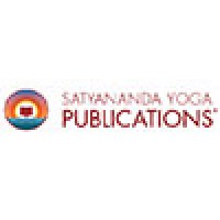 Satyananda Yoga Publications logo, Satyananda Yoga Publications contact details