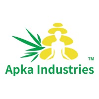 APKA Industries logo, APKA Industries contact details