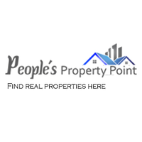 Peoples Property Point logo, Peoples Property Point contact details