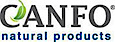 Canfo logo, Canfo contact details