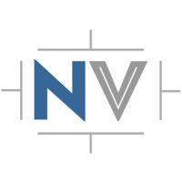 NeuroView Diagnostics, LLC logo, NeuroView Diagnostics, LLC contact details