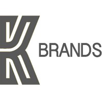 K Brands, Inc. logo, K Brands, Inc. contact details