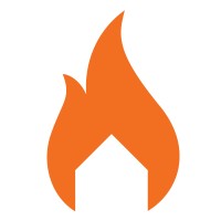 Burninghouse logo, Burninghouse contact details