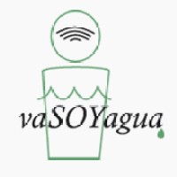 vaSOYagua logo, vaSOYagua contact details