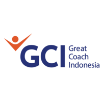 Great Coach Indonesia logo, Great Coach Indonesia contact details