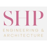 SHP Engineering and Architecture, LLC logo, SHP Engineering and Architecture, LLC contact details