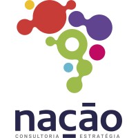 Nação Consultoria & Estratégia logo, Nação Consultoria & Estratégia contact details