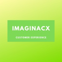 IMAGINACX logo, IMAGINACX contact details