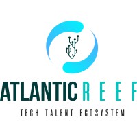 Atlanticreef logo, Atlanticreef contact details