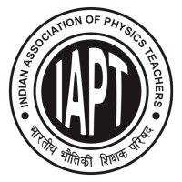 Indian Association Of Physics Teachers logo, Indian Association Of Physics Teachers contact details