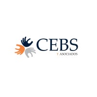 CEBS y Asociados logo, CEBS y Asociados contact details