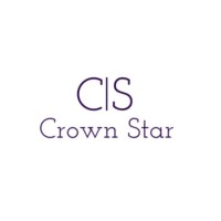 Crown Star Perfumes logo, Crown Star Perfumes contact details