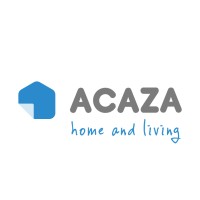 Acaza BVBA logo, Acaza BVBA contact details