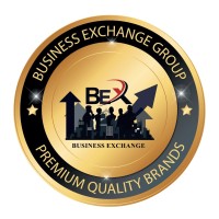 Business Exchange Group bu-ex Gp logo, Business Exchange Group bu-ex Gp contact details