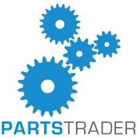 PartsTrader Markets Limited logo, PartsTrader Markets Limited contact details