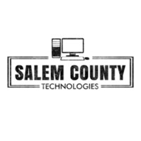 Salem Technologies logo, Salem Technologies contact details