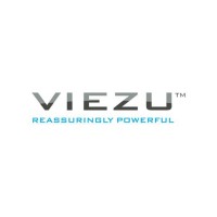 Viezu Tuning and ECU Remapping logo, Viezu Tuning and ECU Remapping contact details