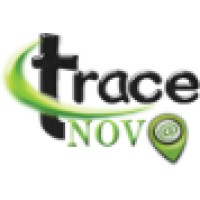 TraceNOVA logo, TraceNOVA contact details