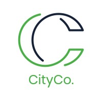 CityCo (Private) Limited logo, CityCo (Private) Limited contact details