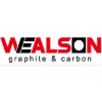 Wealson Overseas Company Limited logo, Wealson Overseas Company Limited contact details