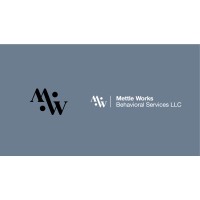 Mettle Works Behavioral Services, LLC logo, Mettle Works Behavioral Services, LLC contact details