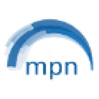 Media Program Network (MPN) logo, Media Program Network (MPN) contact details