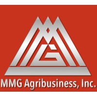 MMG Agribusiness logo, MMG Agribusiness contact details