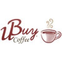 uBuyCoffee logo, uBuyCoffee contact details