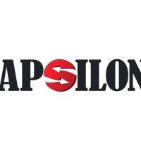 APSILON LTD logo, APSILON LTD contact details