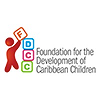 Foundation for the Development of Caribbean Children logo, Foundation for the Development of Caribbean Children contact details