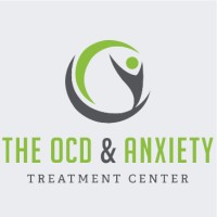 The OCD & Anxiety Treatment Center logo, The OCD & Anxiety Treatment Center contact details