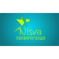 Nisva Productions logo, Nisva Productions contact details