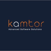 Kamtor logo, Kamtor contact details