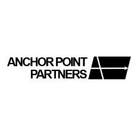 Anchor Point Partners logo, Anchor Point Partners contact details