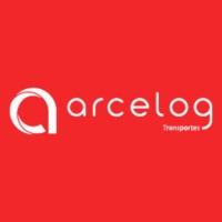 Arcelog Transportes logo, Arcelog Transportes contact details