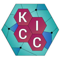 KICC organisation - Karolinska Institutet Clinicum Connection logo, KICC organisation - Karolinska Institutet Clinicum Connection contact details